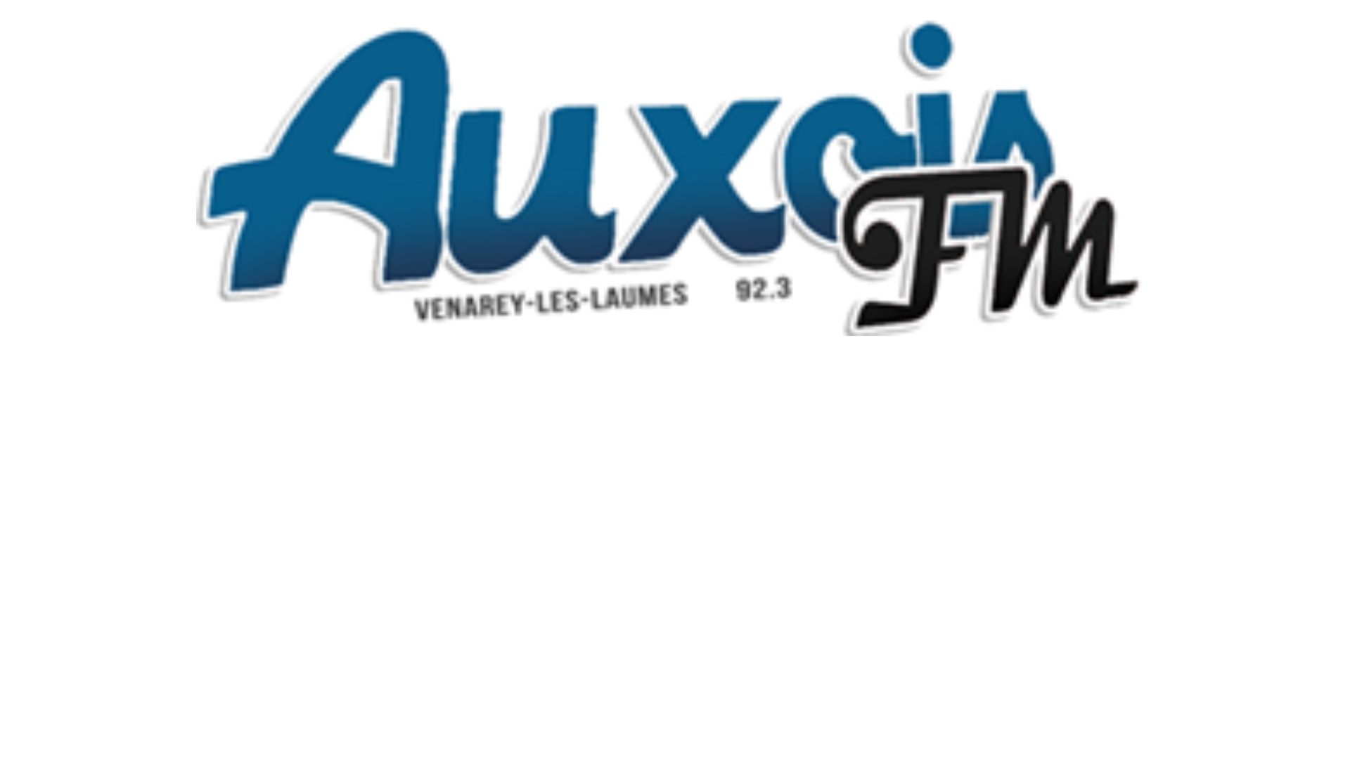 le bloc notes d'auxoisfm et l' agenda