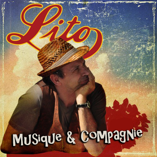 Un nouveau podcast de l'émission Musique et Compagnie est en ligne !
