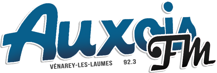 Logo de l'émission l'invité de la semaine