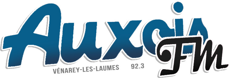 Logo par défaut